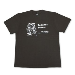 横尾忠則オンラインショップ Tadanori Yokoo Online Shop