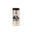 画像1: TOKYO CULTUART by BEAMS 横尾忠則 / Klean Kanteen TKワイド 12oz (1)