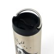 画像5: TOKYO CULTUART by BEAMS 横尾忠則 / Klean Kanteen TKワイド 12oz (5)