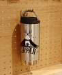 画像12: TOKYO CULTUART by BEAMS 横尾忠則 / Klean Kanteen TKワイド 12oz (12)