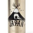 画像3: TOKYO CULTUART by BEAMS 横尾忠則 / Klean Kanteen TKワイド 12oz (3)