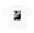 画像2: POPでTOPを　Tシャツ (2)