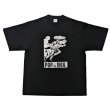 画像4: POPでTOPを　Tシャツ (4)